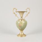 1754&nbsp;8335&nbsp;Vas